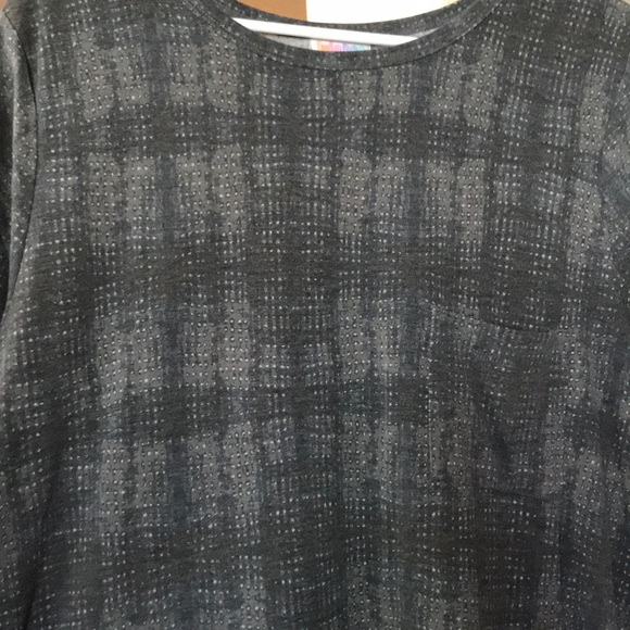 Gorgeous print soft large Carly - Picture 2 of 2